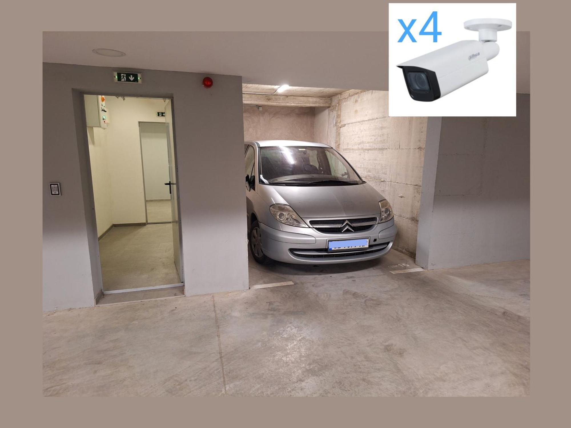 Lux Apartment 13 Center, Free Parking Ni Kültér fotó