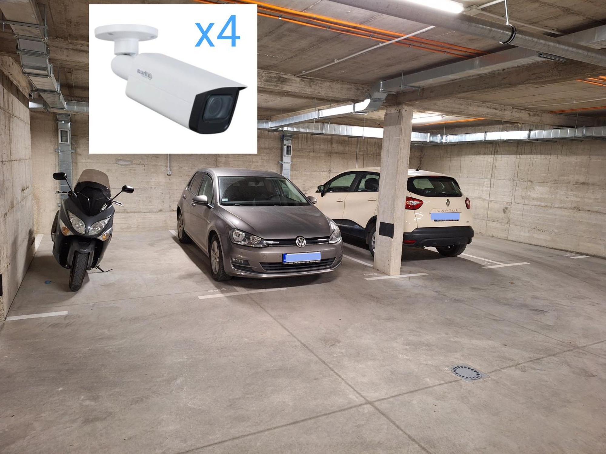 Lux Apartment 13 Center, Free Parking Ni Kültér fotó